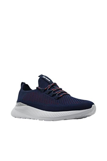Owndays Erkek Spor Ayakkabı M3009