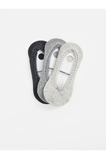 LC Waikiki Crpp,T-3 Tali̇ce3