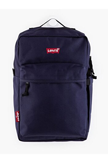 Levi's  Чоловічий L пари Canta Standard Issue