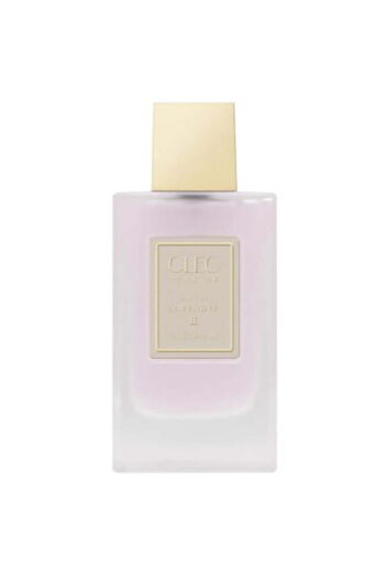 Intisimo Oriental perfume, Cleo Musk et Lavender II, Unisex, Origin Dubai UAE, 80ml