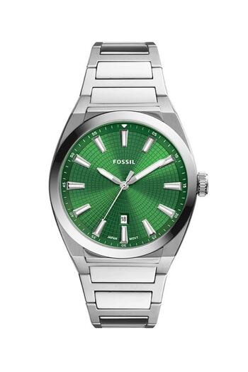 Fossil Ffs5983 Men's Wristwatch