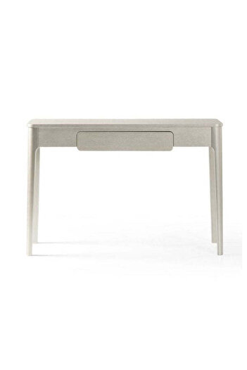 Gazzini Furniture Nova Modern Dresuar