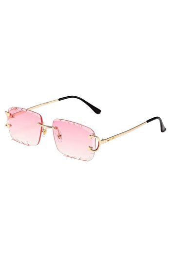 HAANY Sunglasses Sunglasses 100% Uv400 Protection