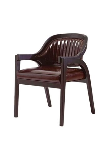 Gazzini Furniture Eliza Sandalye