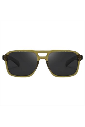 HAANY Sungglasses ..Sunglasses .Premium Acetate Polarized