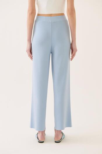 Perspective Illas Triko Pants