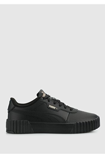 Puma E6Carina 3.0 Black Women's Sneaker 40036502