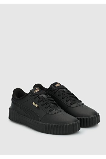 Puma E6Carina 3.0 Black Women's Sneaker 40036502