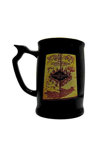 Vera Harry Potter Special Design Mug (600 ml)
