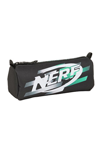 Nerf Holdall Game Black 21 x 8 x 7 cm