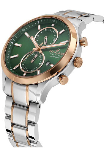 Nacar 33-298316G-Enrm