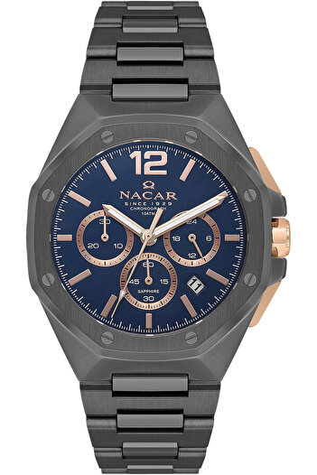 Nacar 08-29430493-Glrm