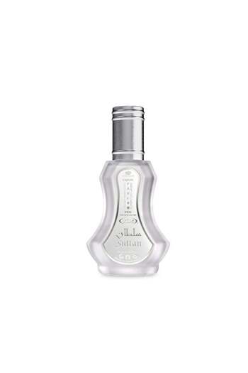 ALREHAB Sultan Al Rehab 35 ml