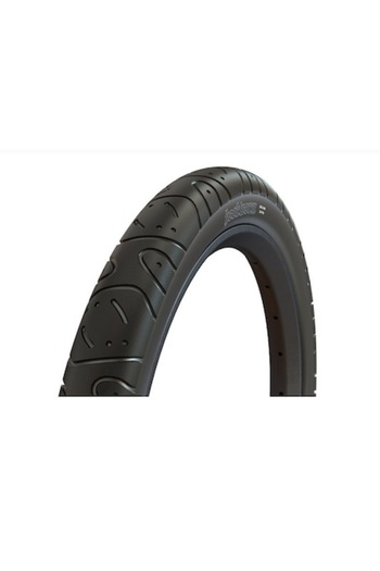 Maxxis Overdrive Hookworm 29x2.50 Tire