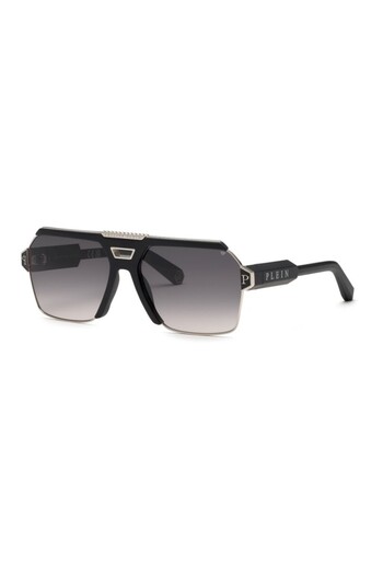 PHILIPP PLEIN Spp147 Unisex Sunglasses