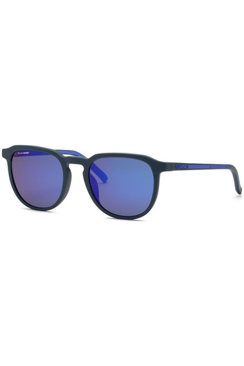 PHILIPP PLEIN Phi̇li̇pp Plein Sports Ssp033 7Unisex Sunglasses