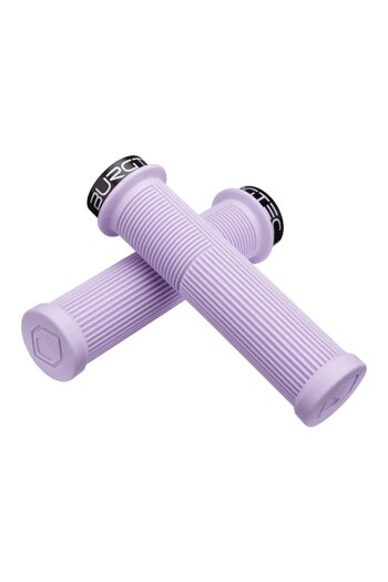 Burgtec , The Bartender Pro Josh Bryceland Signature Edition Grip