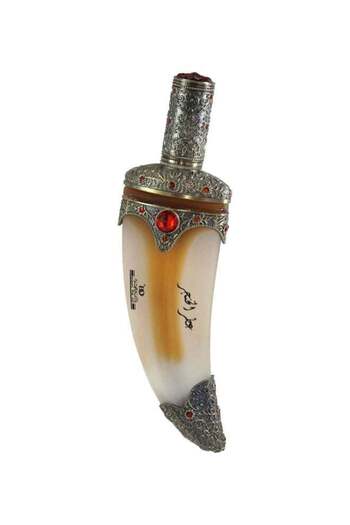 Banafa Bananafa EDP Golden Dagger 40ml