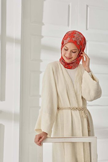 Silk Home Μαλακό Φουλάρι 73093-16