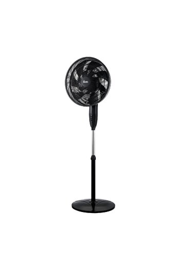 Ikon 16 inches Stand Fan, 50W, IK-RD40H