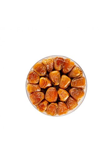 Dates saudi Sukari Fresh - 1kg