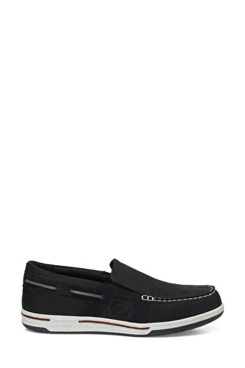 Dockers 238587 Men's Shoes 101951547