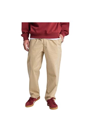 Quiksilver Dna Twill Beach Pant Men's Pants