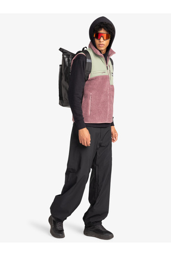 Quiksilver Shallow Water Gilet Men's Vest