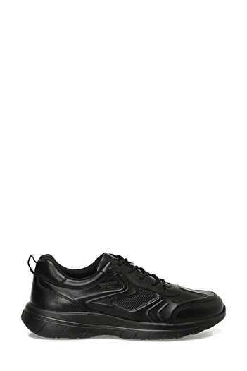Dockers Milan Men's Leather Casual Shoes 102028162