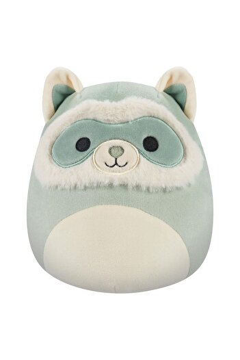 Squishmallows Feret Hemkey 20 cm Sqcr05403