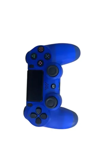 KAYAN Wireless Controller For PlayStation 4 - Wave Blue