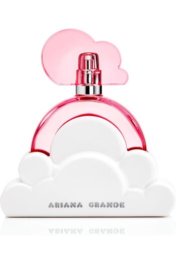 Ariana Grande Ariana Grande Cloud Pink Eau De Parfum