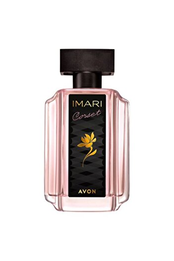 AVON Imari Corset wipe, 50 ml