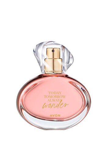AVON TTA Wonder Eau de Parfum, 50 ML