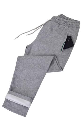 BAGLAN Men's Sweatpants 3247 Bgl-St04785