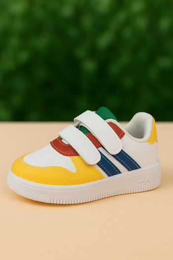 babelia ✨ Baby Boy Children's Sports Shoes Sneakers