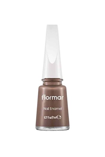 Flormar Nail Polish 490