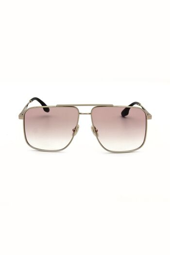 Victoria Beckham Vb 240S C770 Unisex Sunglasses