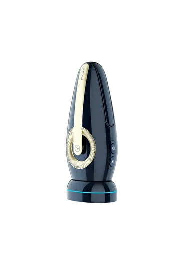 Mlay Mlay T17 Ice Cooling Hair Removal Device