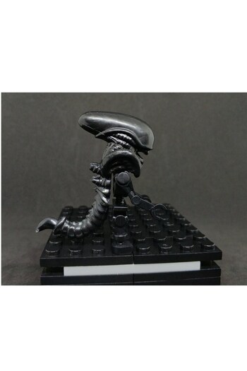 myminitoys Horror Mini Figure Xenomorph Alien H-003
