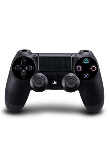 Sony PlayStation DualShock 4 Controller