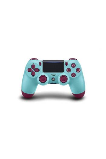 Sony PlayStation DualShock 4 Controller