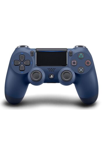 Sony PlayStation DualShock 4 Controller