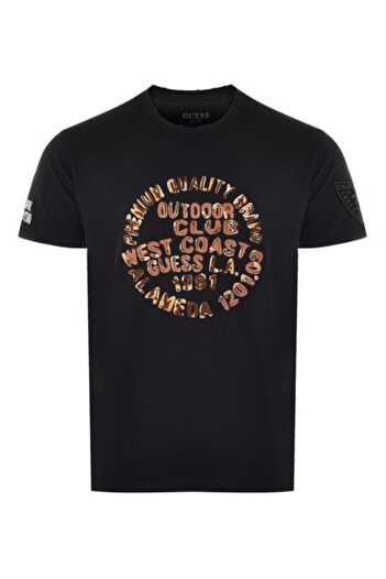 Guess Men's T-shirt