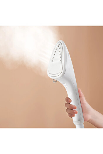WINNINGSTAR Winning Star 1580W Vertical Electric Iron
