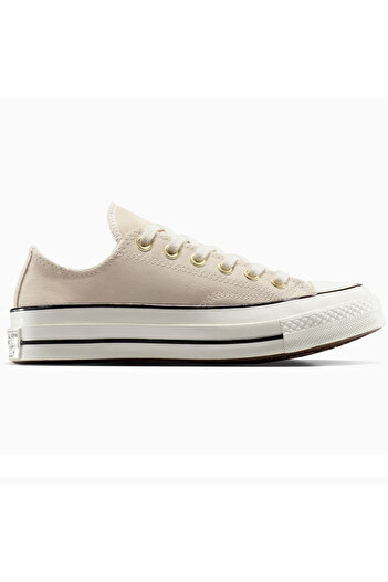 Converse Chuck 70 Pink Sneaker A13829C-691