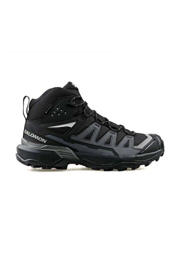 Salomon X Ultra 360 Mid Gore-Tex Men's Boots L47447600
