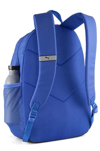 Puma Fundamental BackPack 091801 Унісекс рюкзак СИНІЙ
