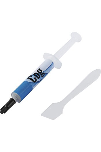 erorex Cog 2G