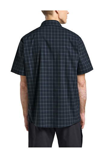Jack Wolfskin Tričko pro muže